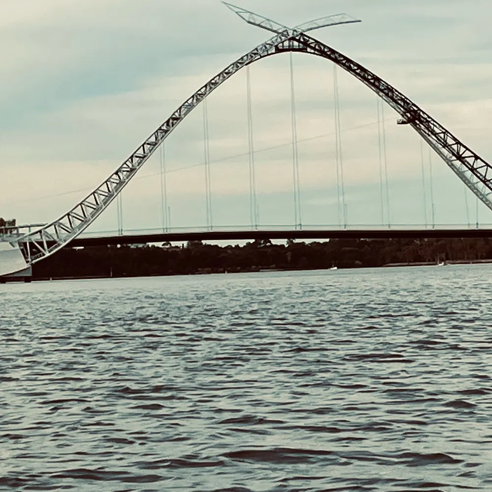 bella-anne70.bsky.social's profile picture