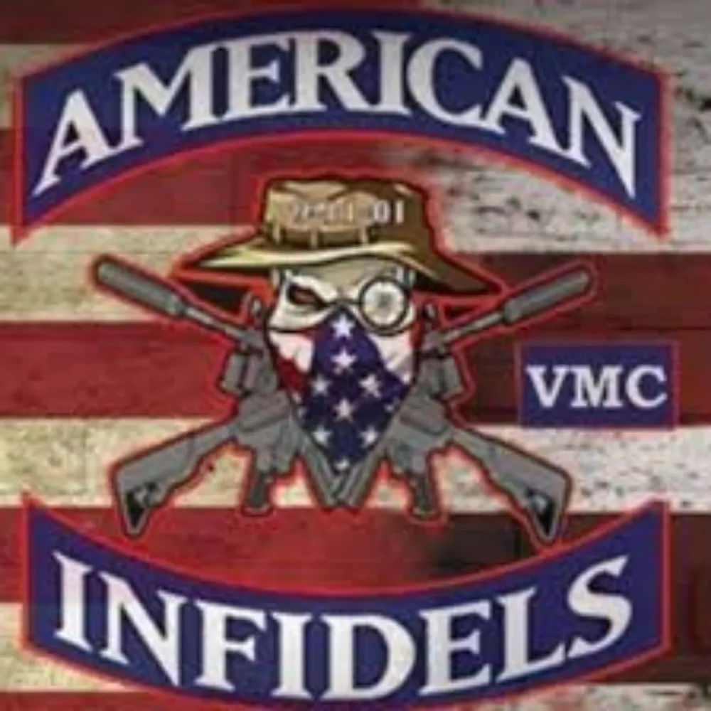 gunghojoe01.bsky.social's profile picture