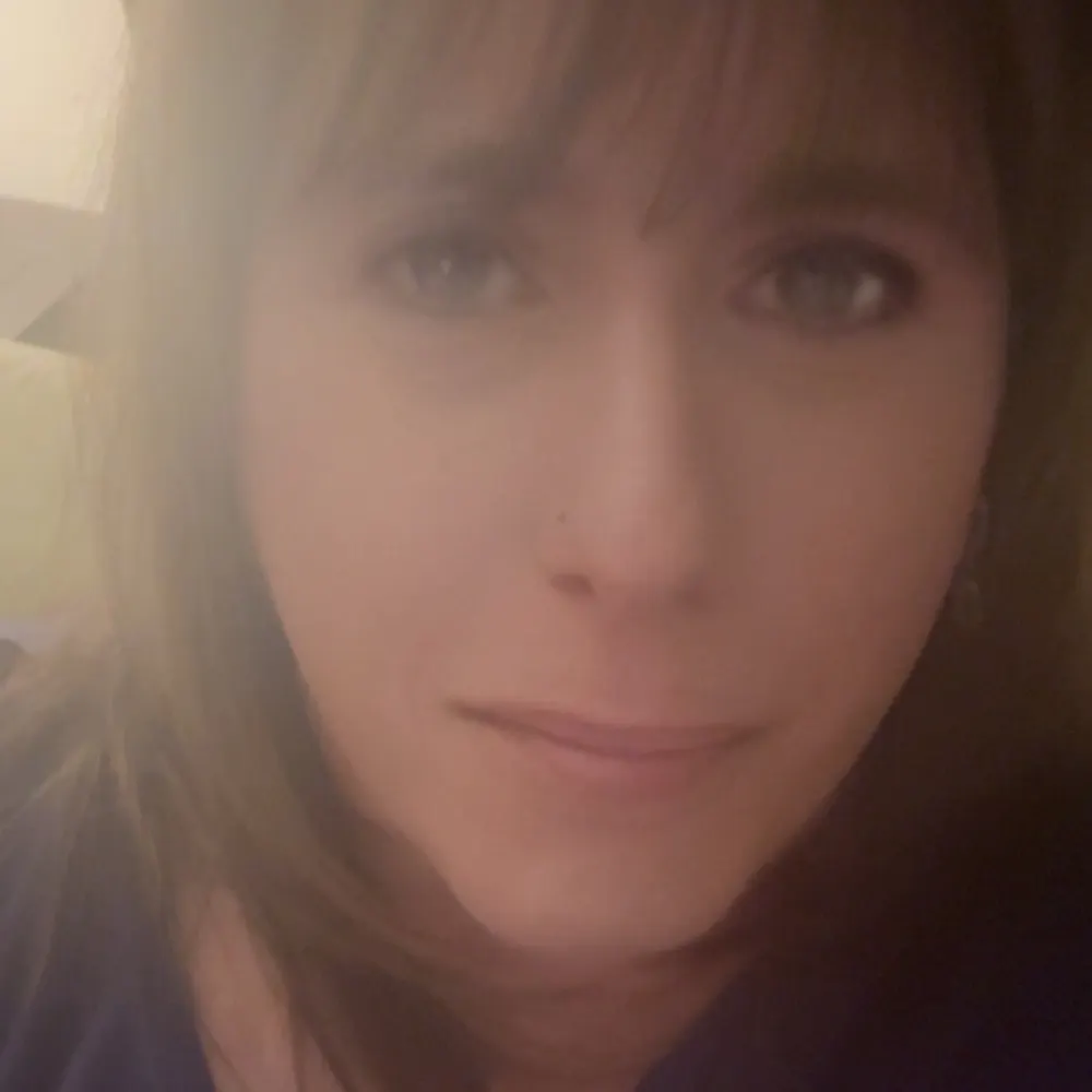 jastuart68.bsky.social's profile picture