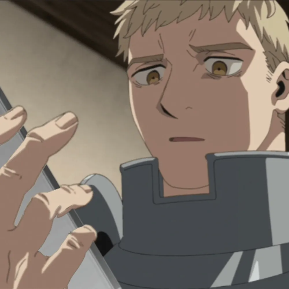 emote-control.bsky.social's profile picture