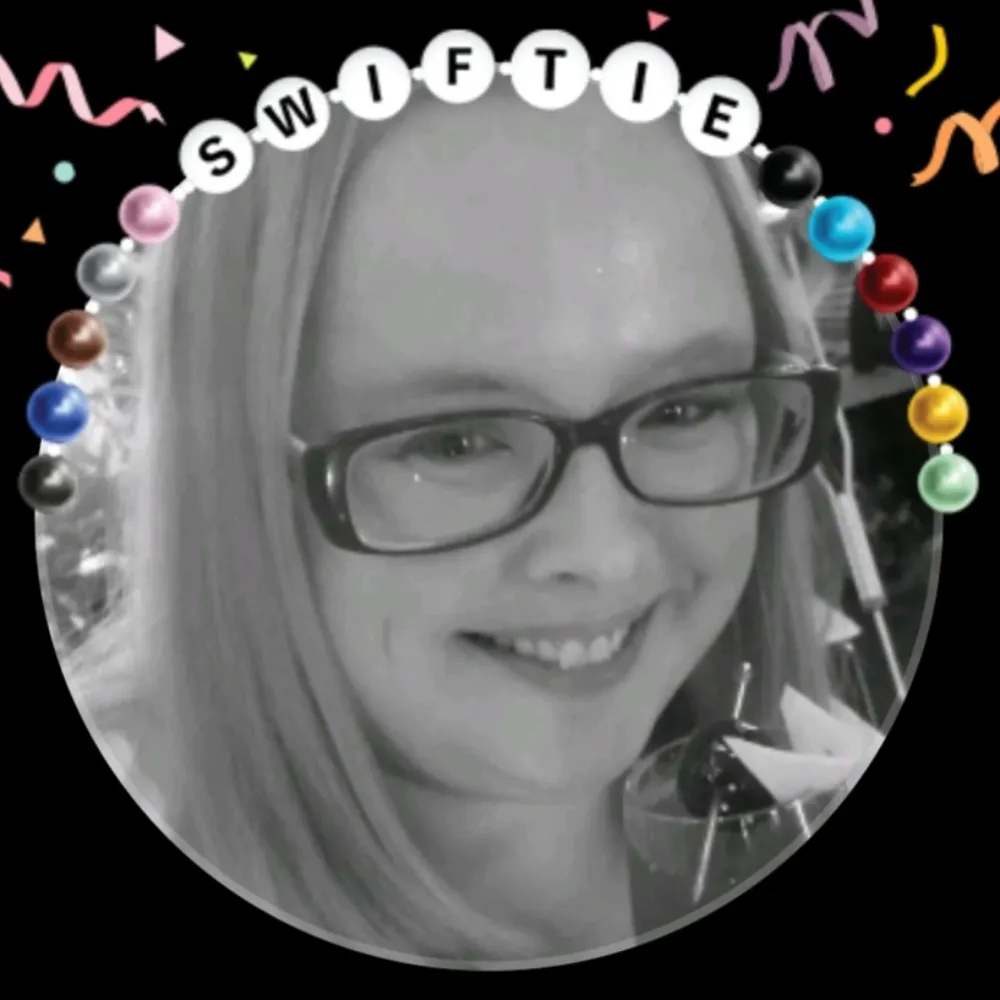 reeseteacher.bsky.social's profile picture