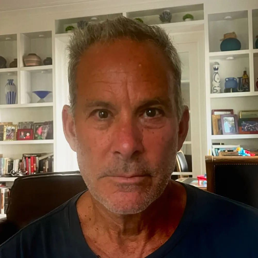 neilturkewitz.bsky.social's profile picture