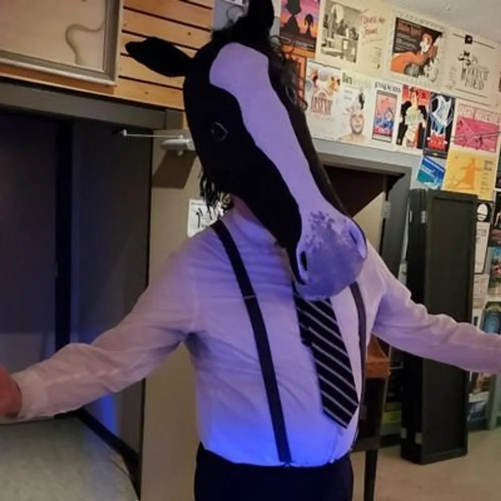 thunderbuck.bsky.social's profile picture