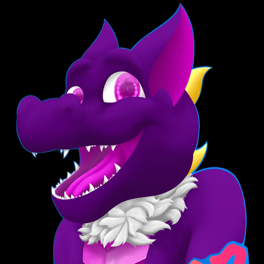 endersoldier.bsky.social's profile picture