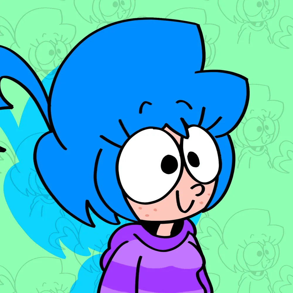 weegeejeebees.bsky.social's profile picture