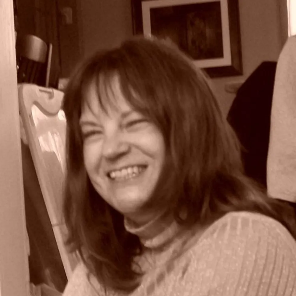 catematt.bsky.social's profile picture