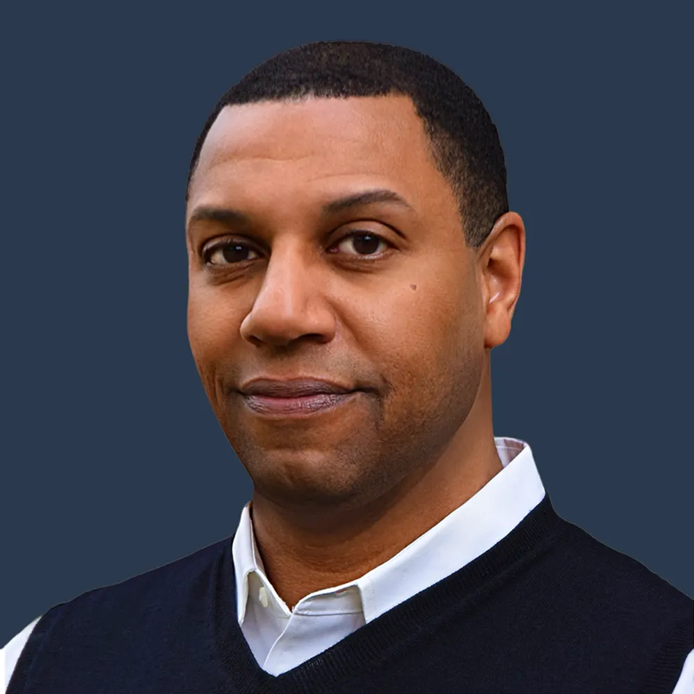 davidljjenkins.bsky.social's profile picture