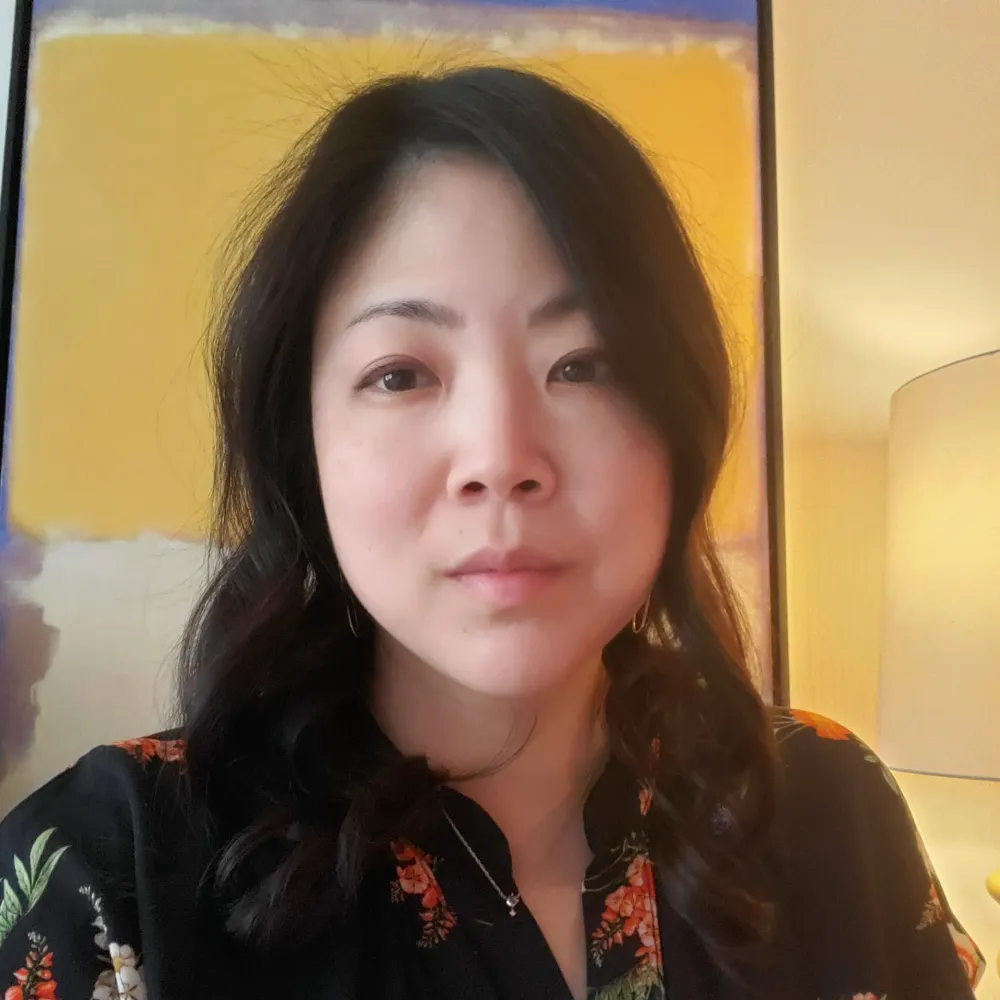 nicolechung.bsky.social's profile picture