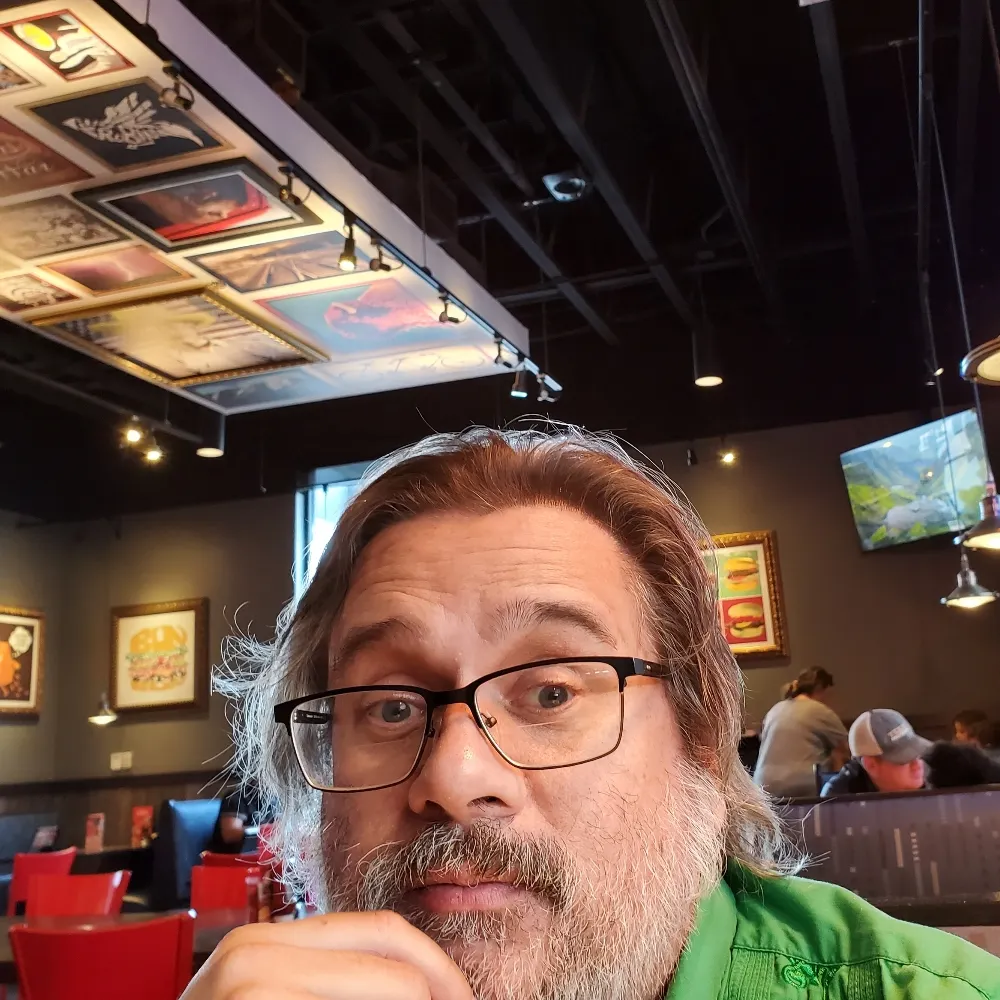 eddietg51-42.bsky.social's profile picture