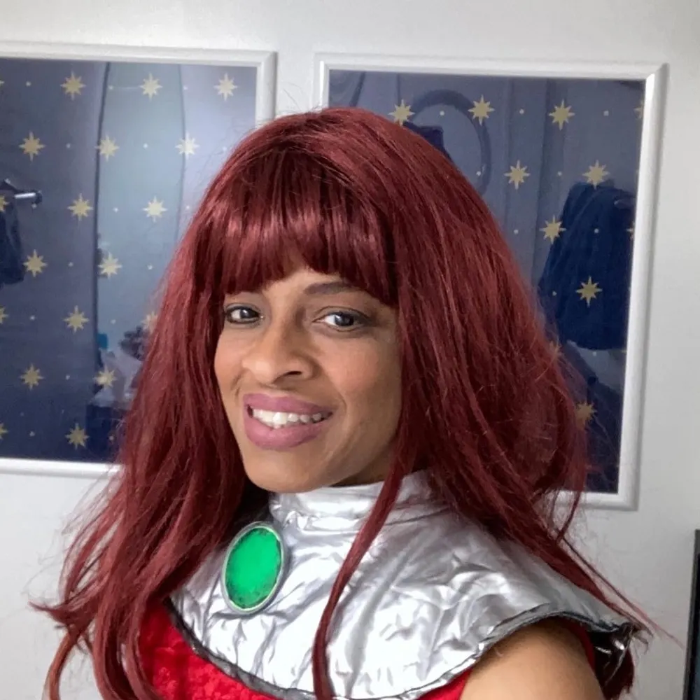 okaracosplay.bsky.social's profile picture