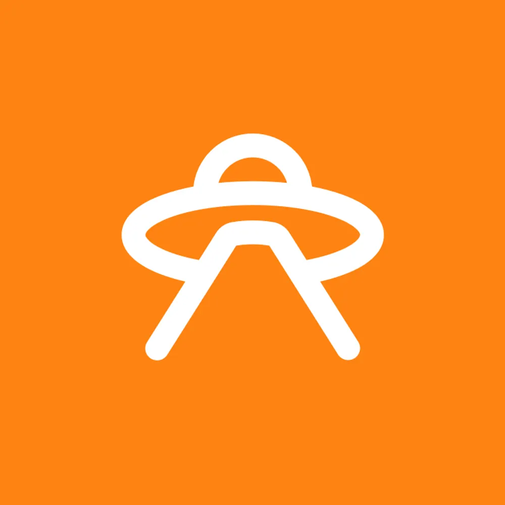 0verdog-underlord.bsky.social's profile picture