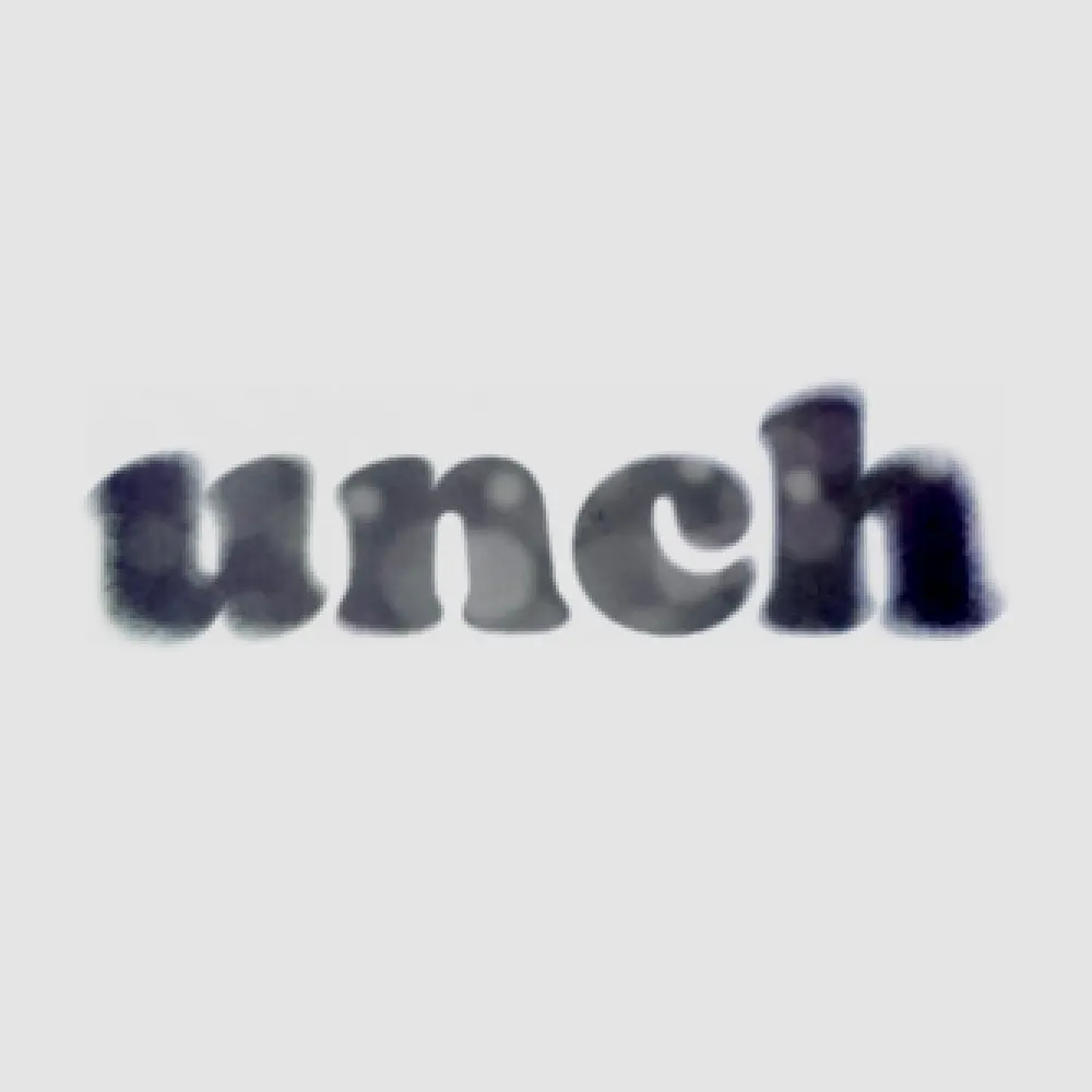 unchcrosswords.com's profile picture