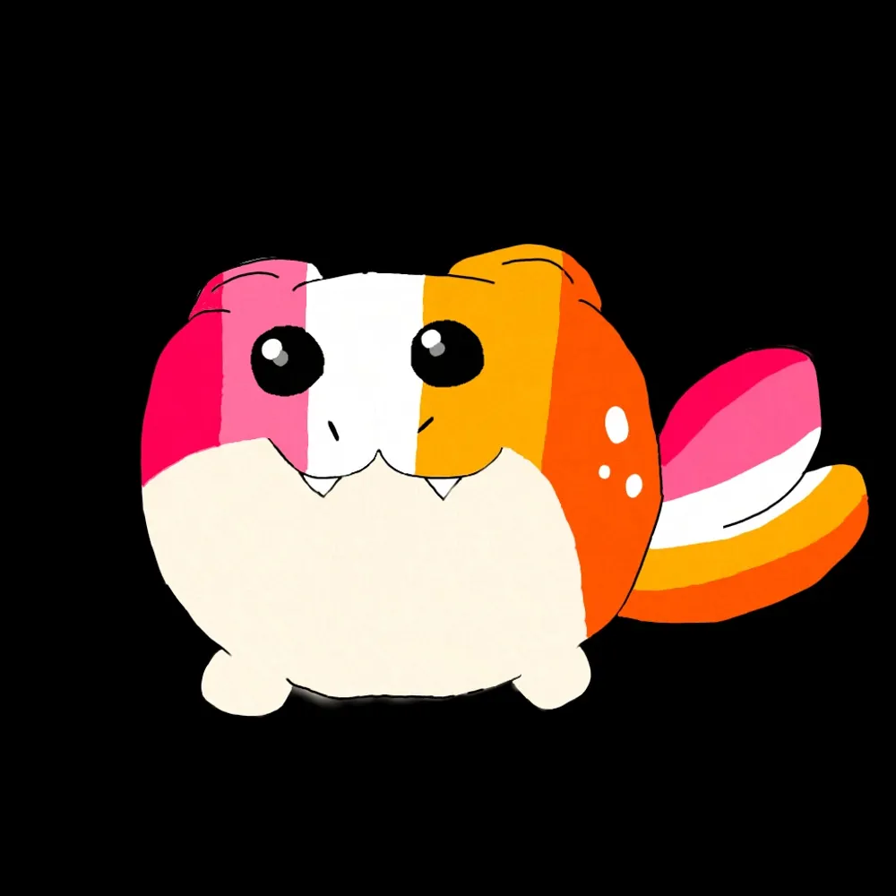 grandduchesstaco.bsky.social's profile picture