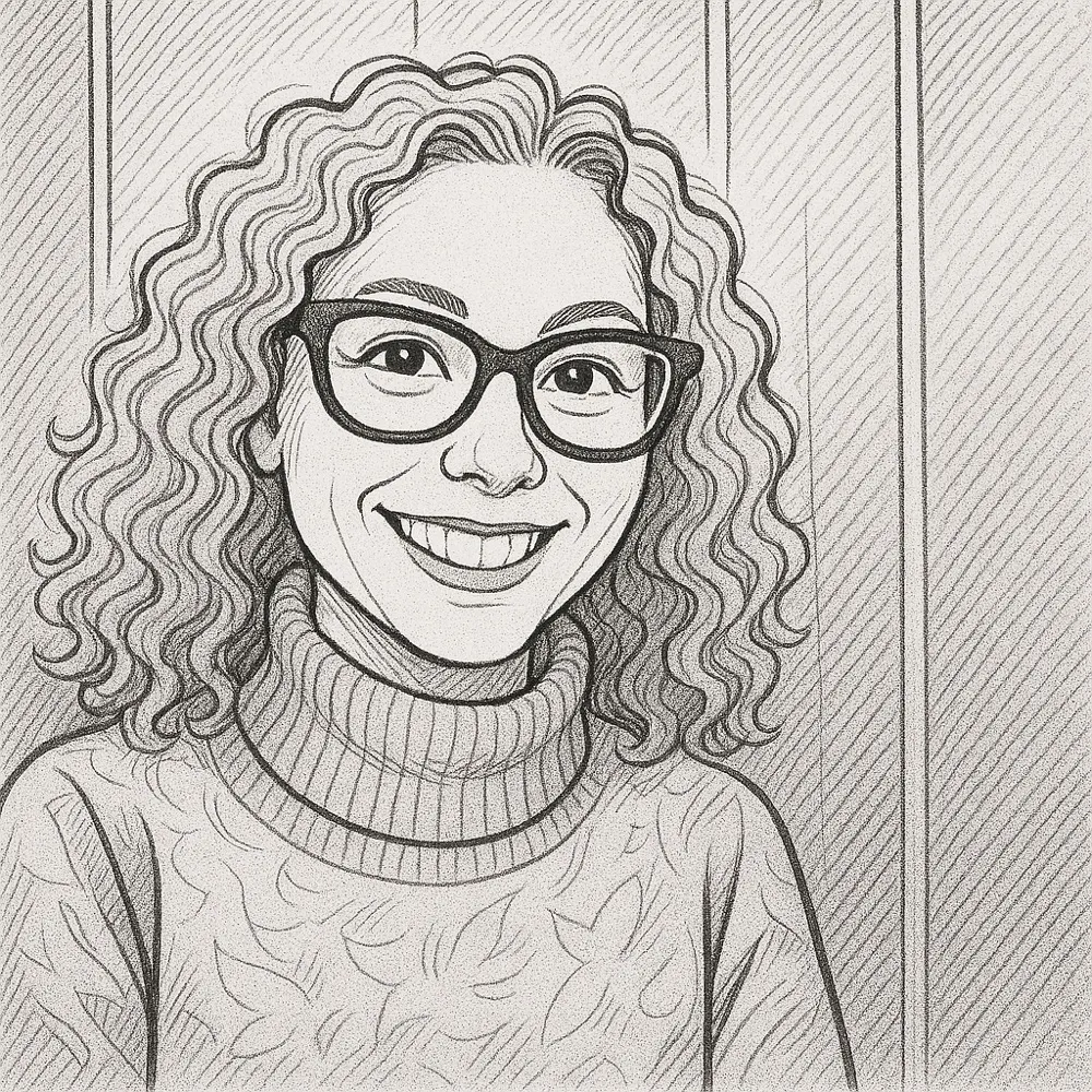 momentem.bsky.social's profile picture