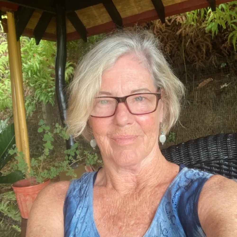 haleyspiking.bsky.social's profile picture