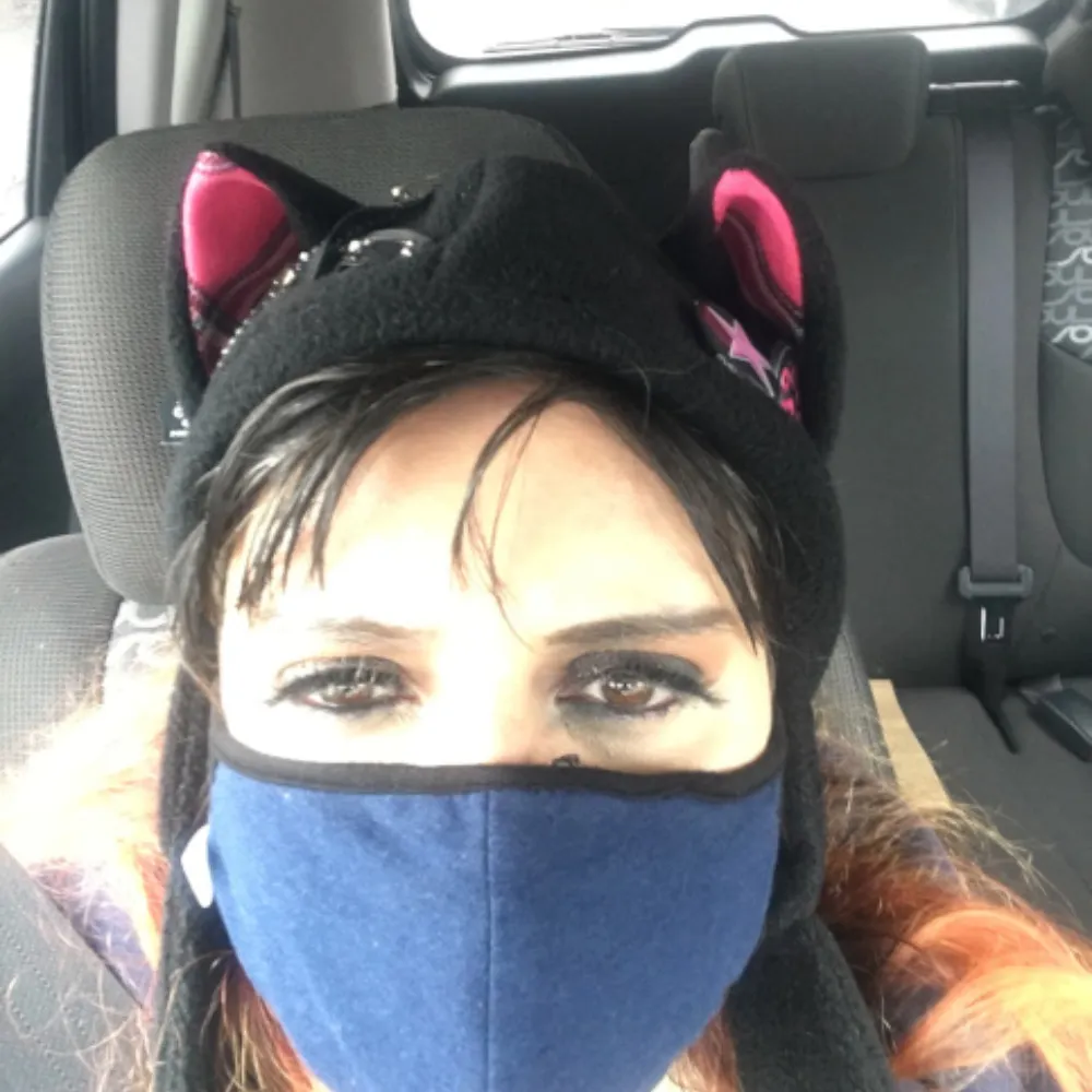 mightybattlecat.bsky.social's profile picture