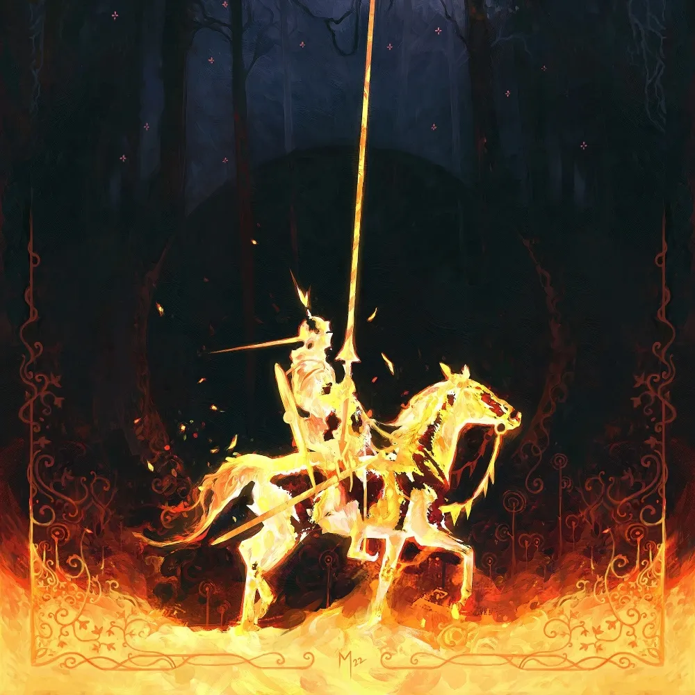 thudnfer.bsky.social's profile picture