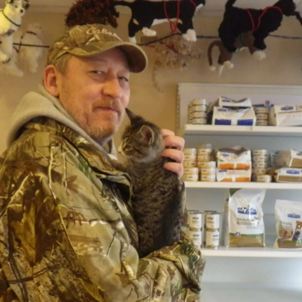 trumpsatwit.bsky.social's profile picture