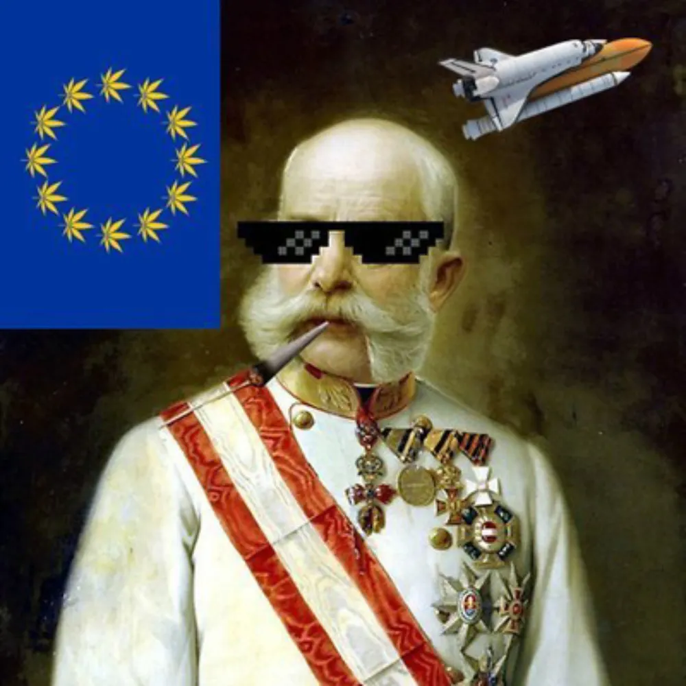 emperorblargus.bsky.social's profile picture