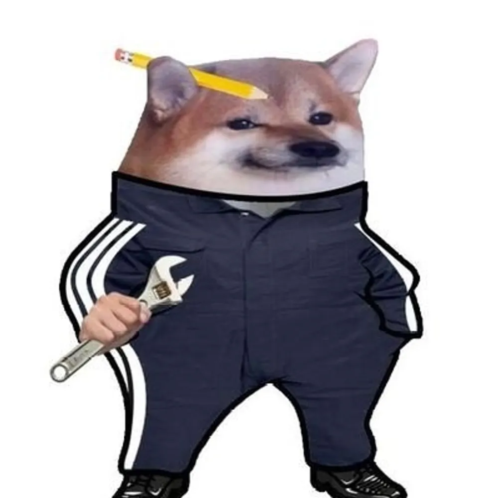 bimblinghill.bsky.social's profile picture