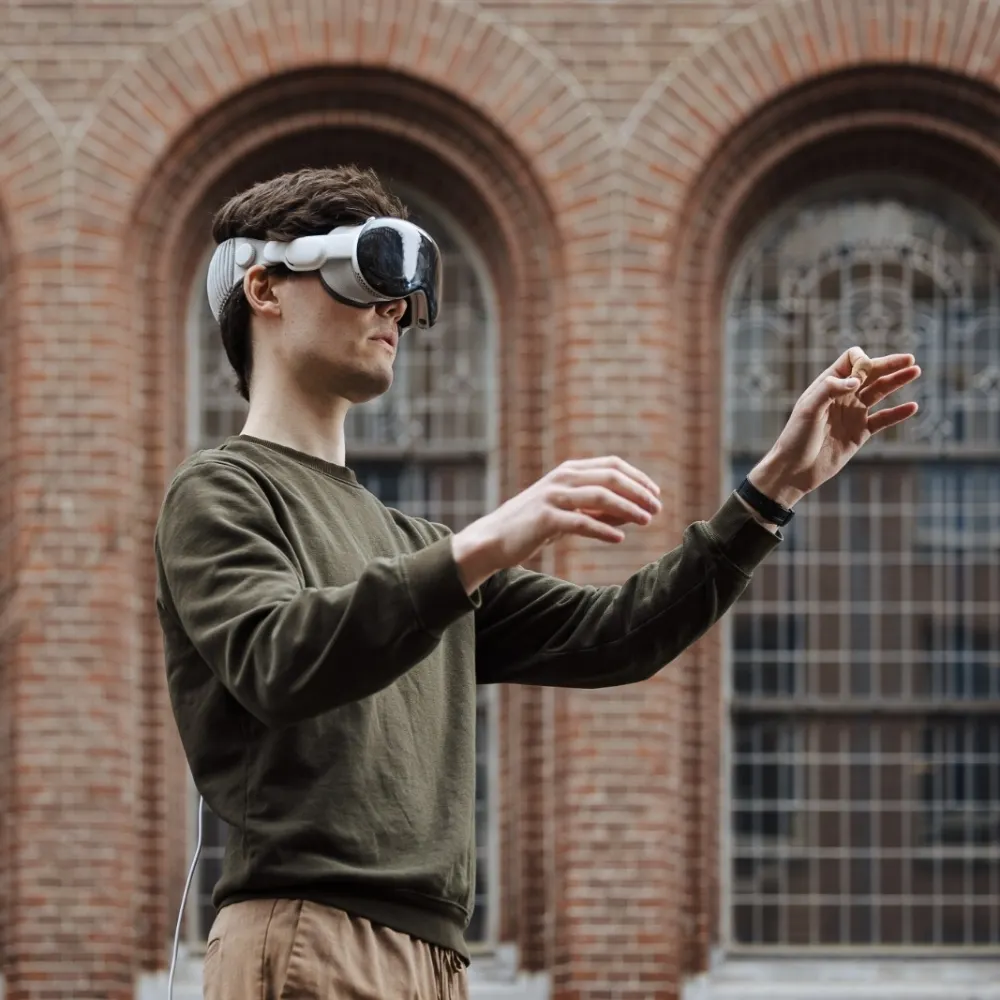 frankrensen.bsky.social's profile picture