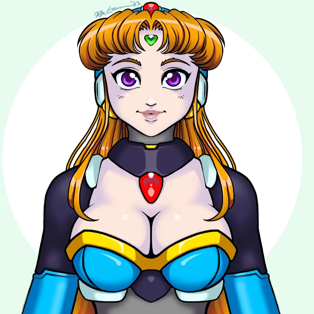 maqqy96.bsky.social's profile picture