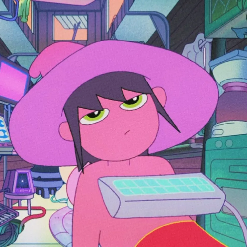 krazygirl50.bsky.social's profile picture