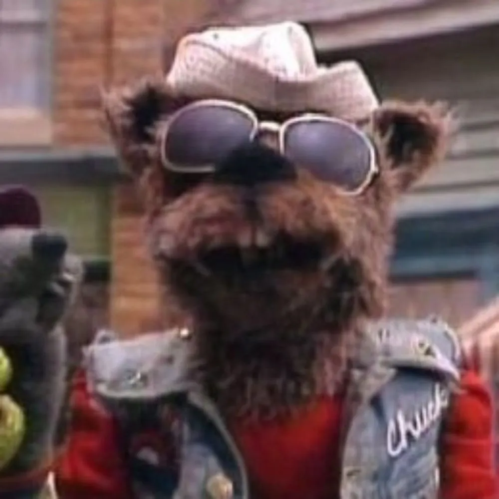 zeddary.bsky.social's profile picture