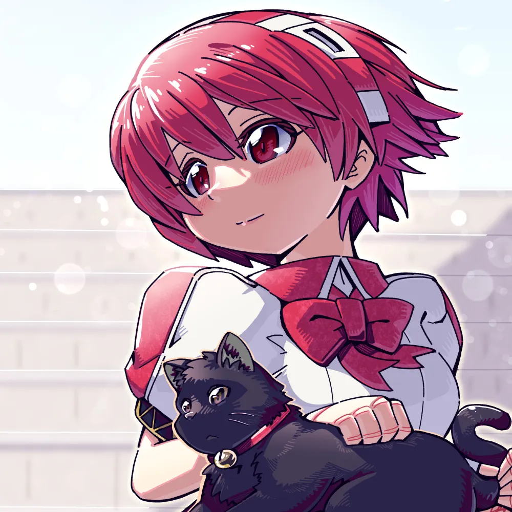 elvenchevalier.moe.observer's profile picture