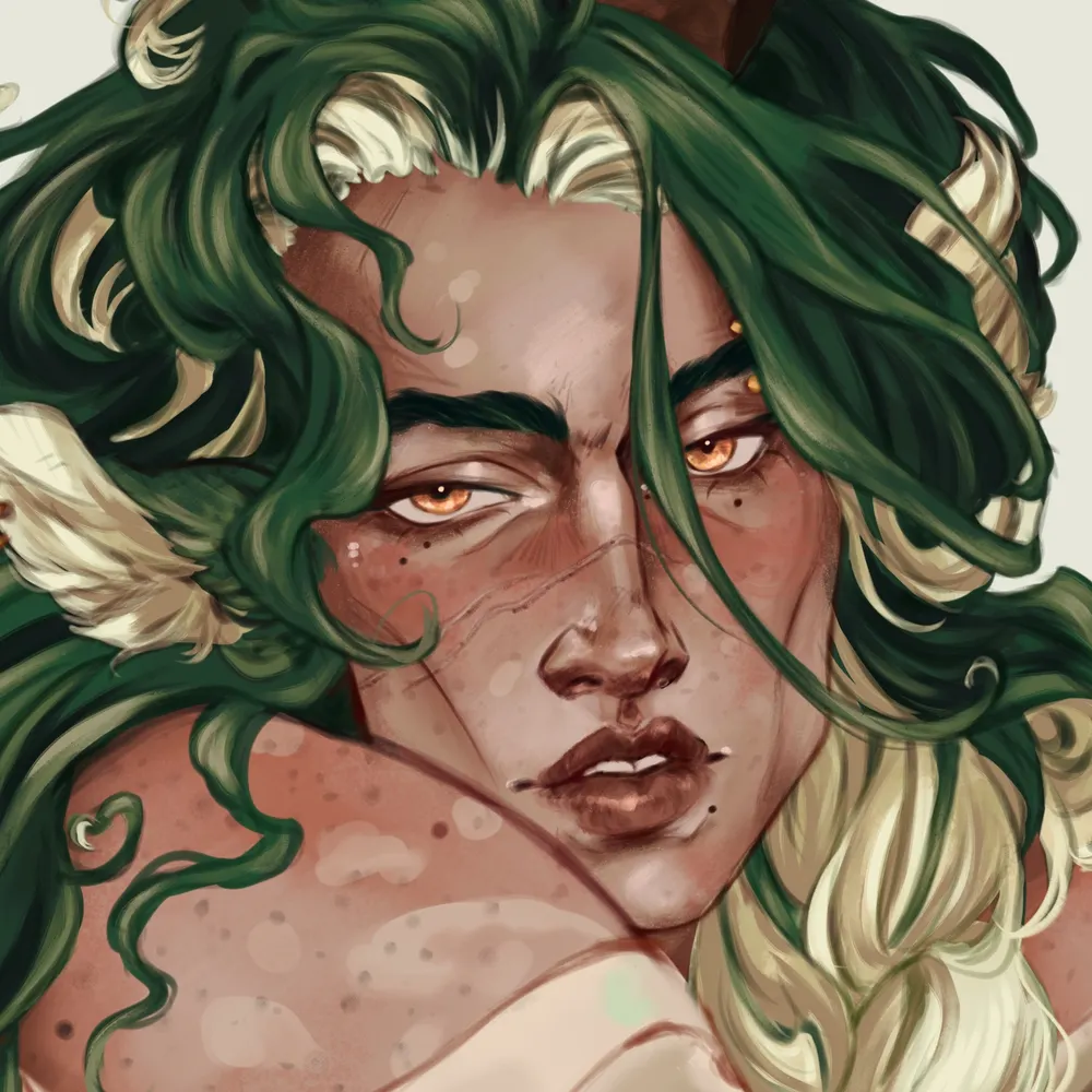 twoshortswords.bsky.social's profile picture