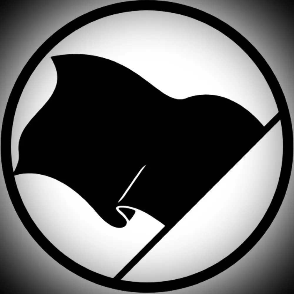 urmaskoeli.bsky.social's profile picture