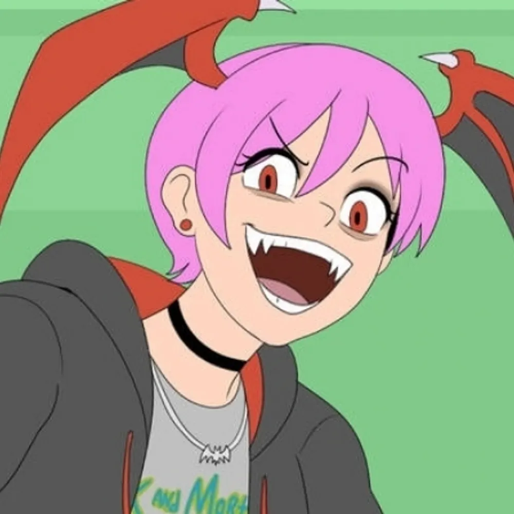 techcubus.monster's profile picture