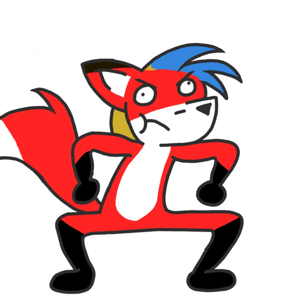 crimsonvulpes1.bsky.social's profile picture