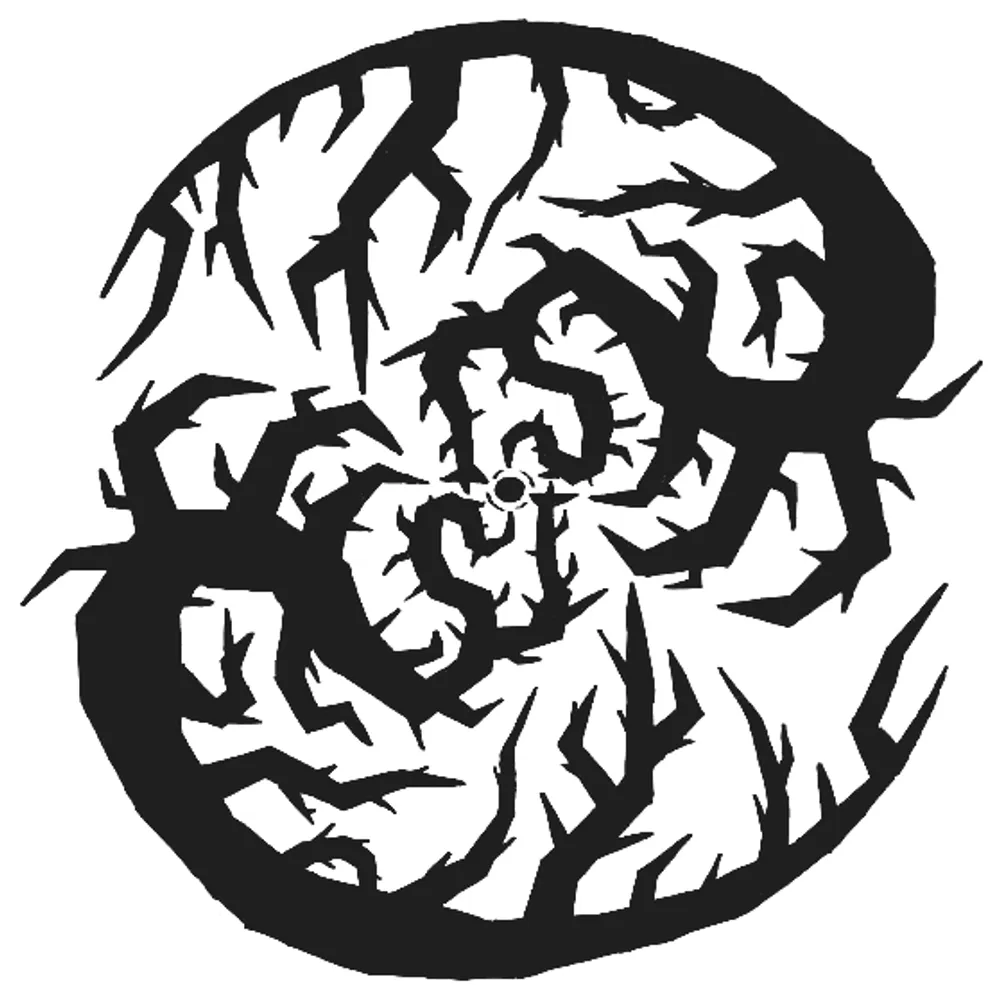 rykmar.bsky.social's profile picture