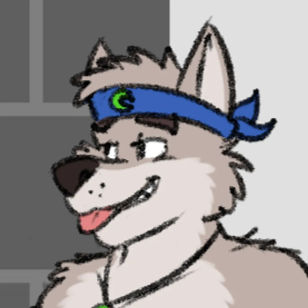 oujiookami.bsky.social's profile picture