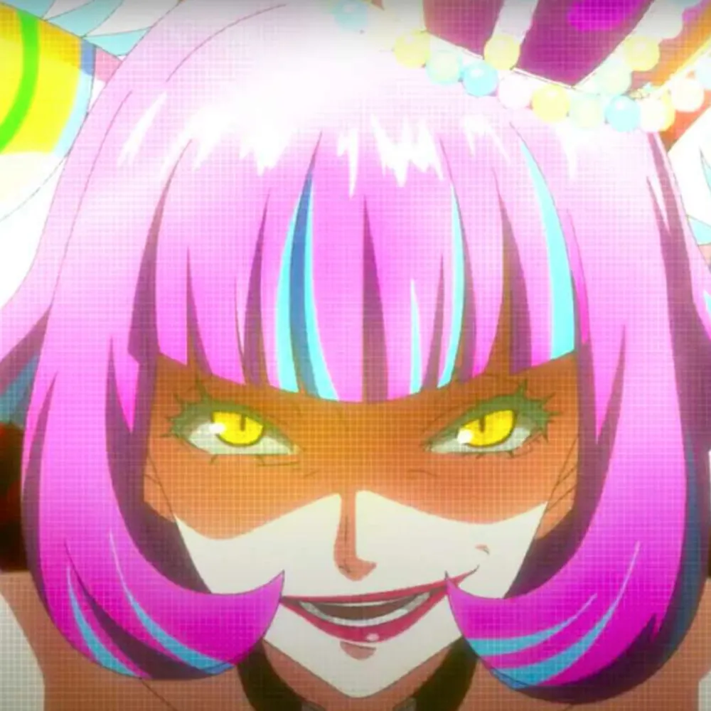 sillycat2.bsky.social's profile picture