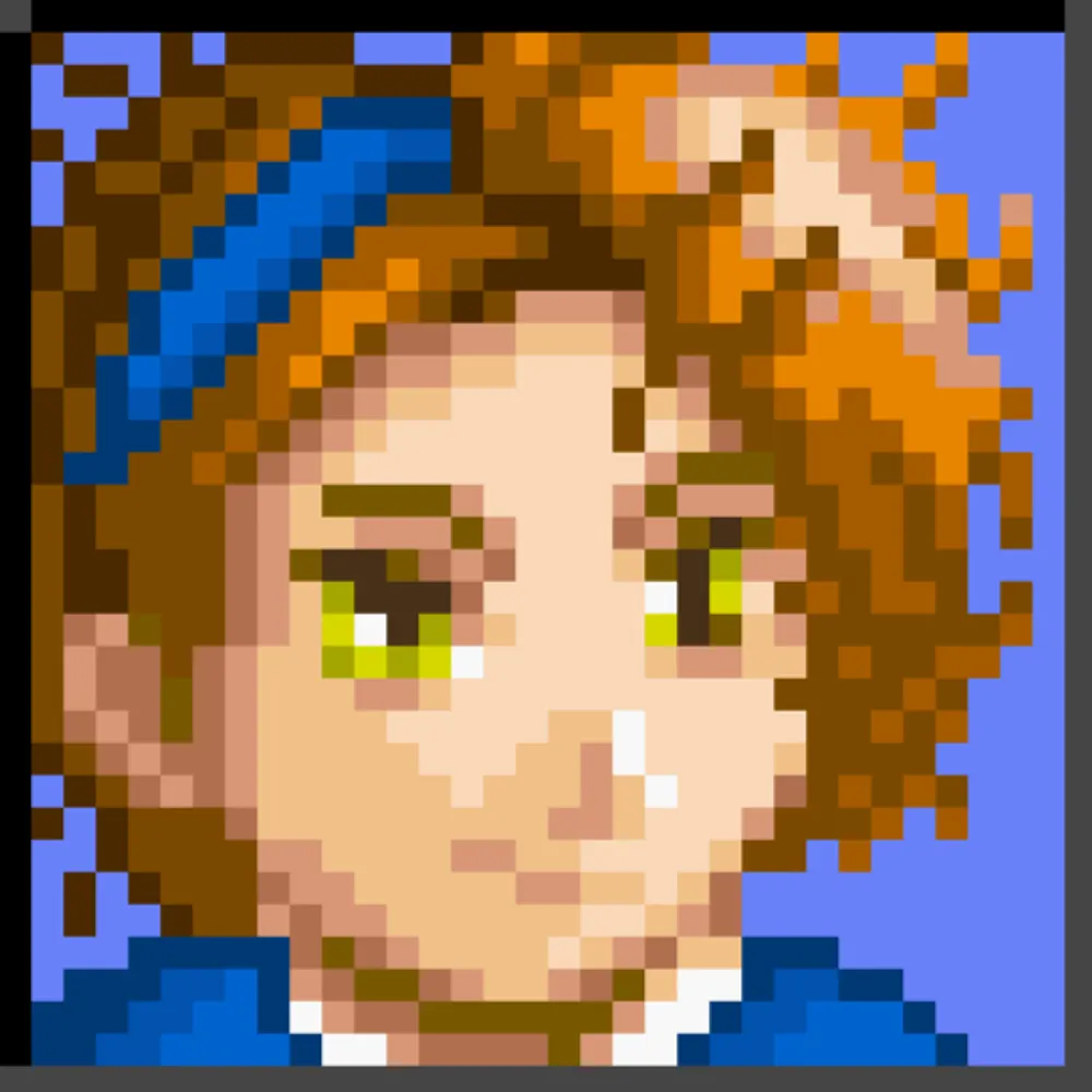 agirlnamednix.bsky.social's profile picture