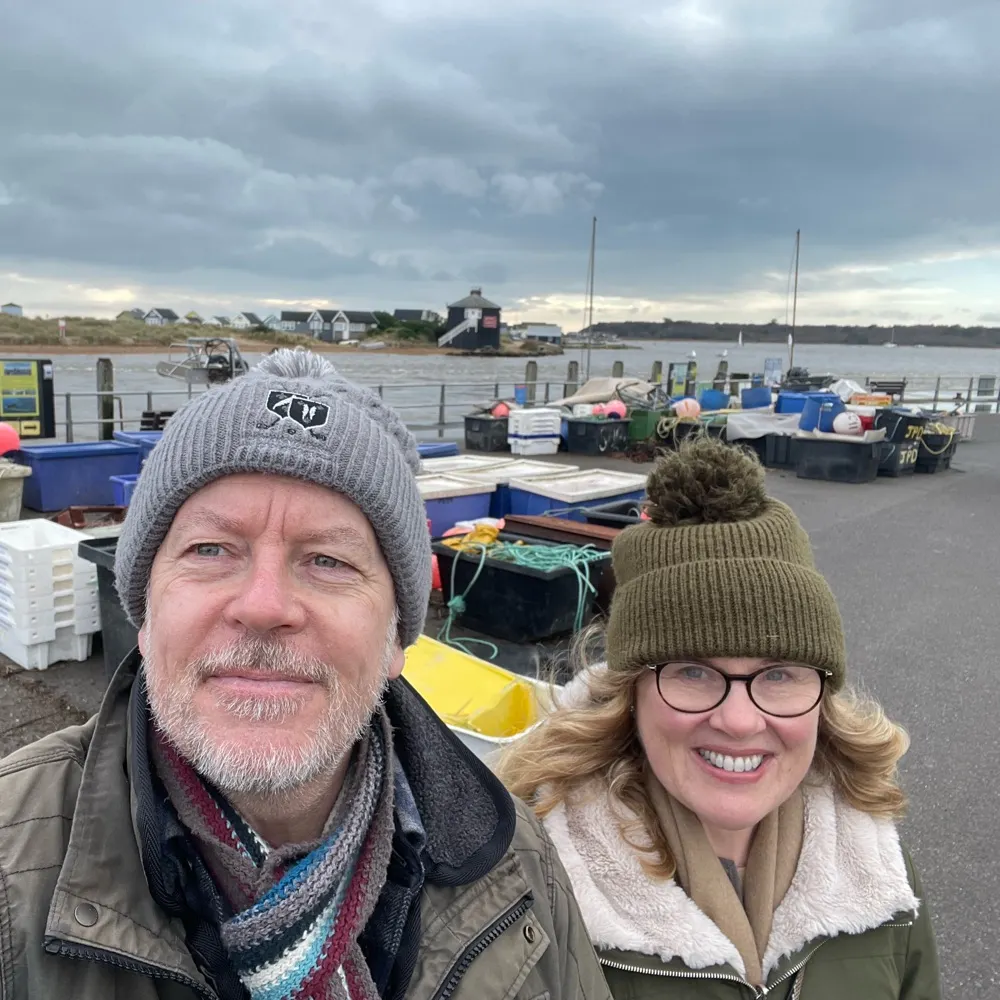 pjanthonyh.bsky.social's profile picture