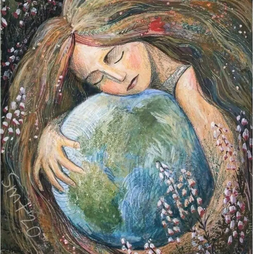 kirstengk.bsky.social's profile picture