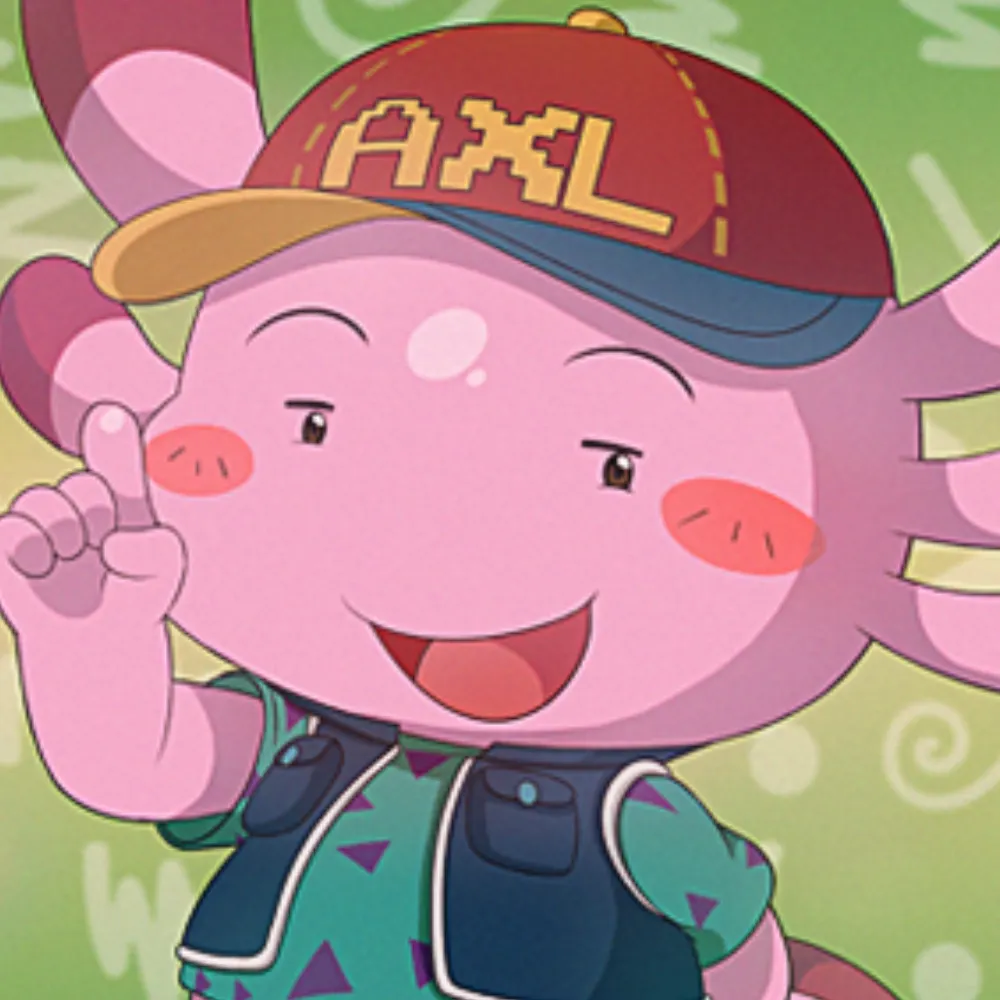 kamezdov.bsky.social's profile picture