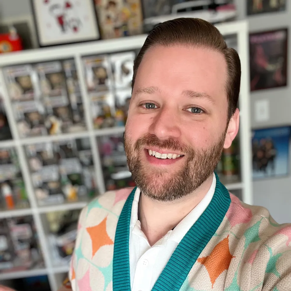 rocketfuelart.com's profile picture