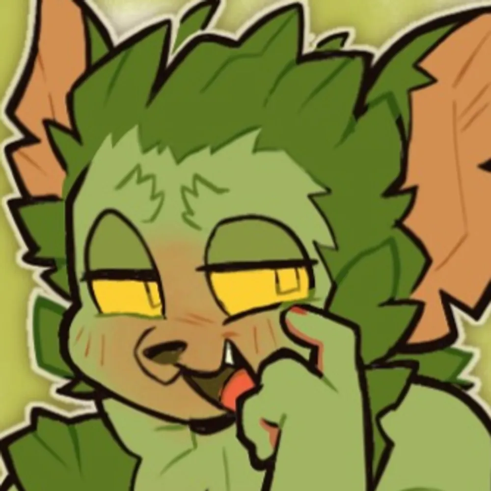 thatdirtyblues.bsky.social's profile picture