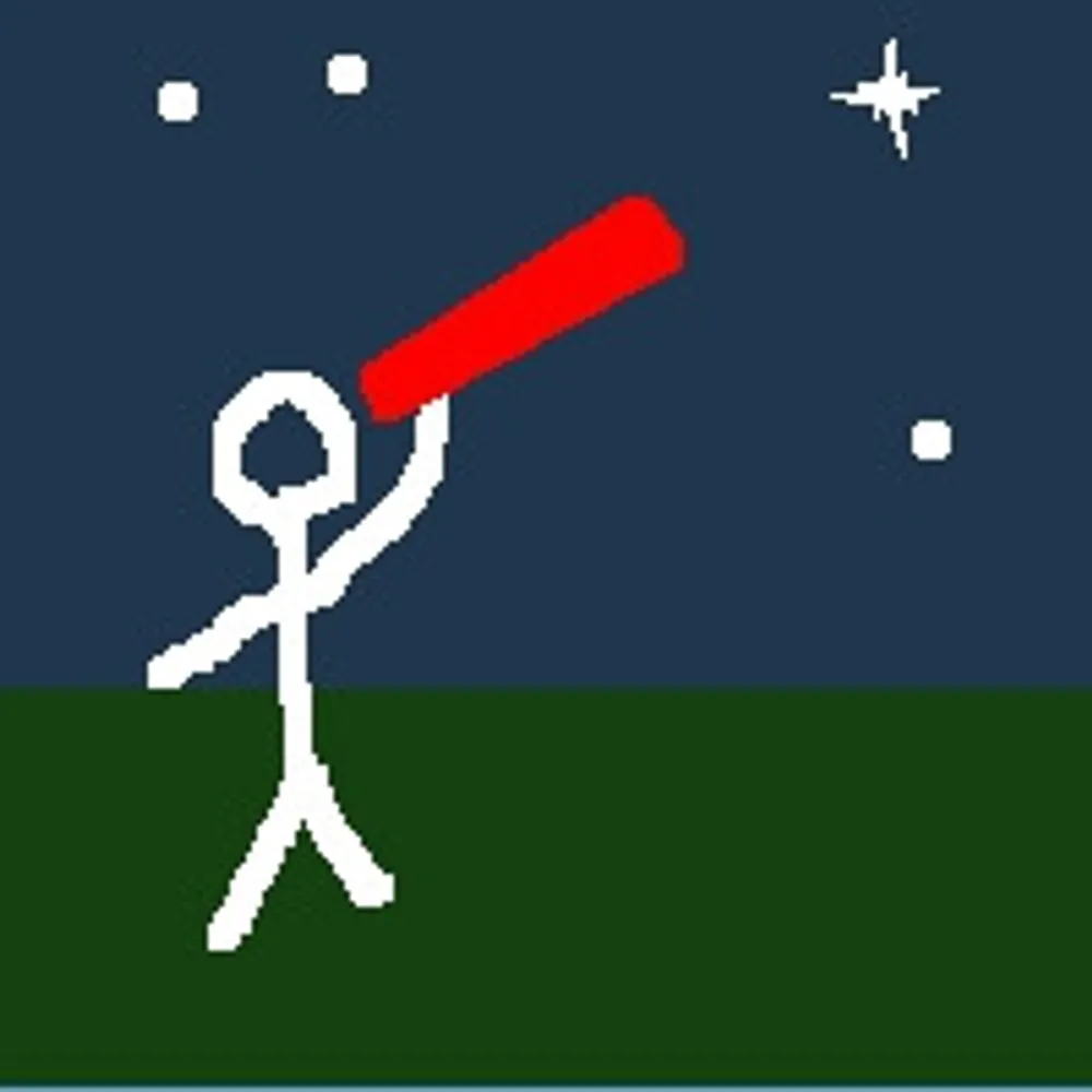 physicschris.bsky.social's profile picture