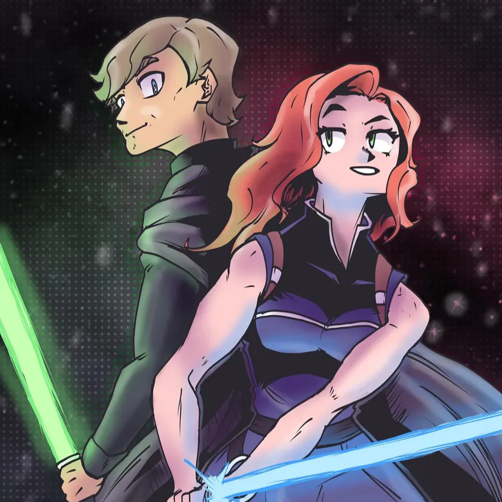 zoethesmuttress.bsky.social's profile picture