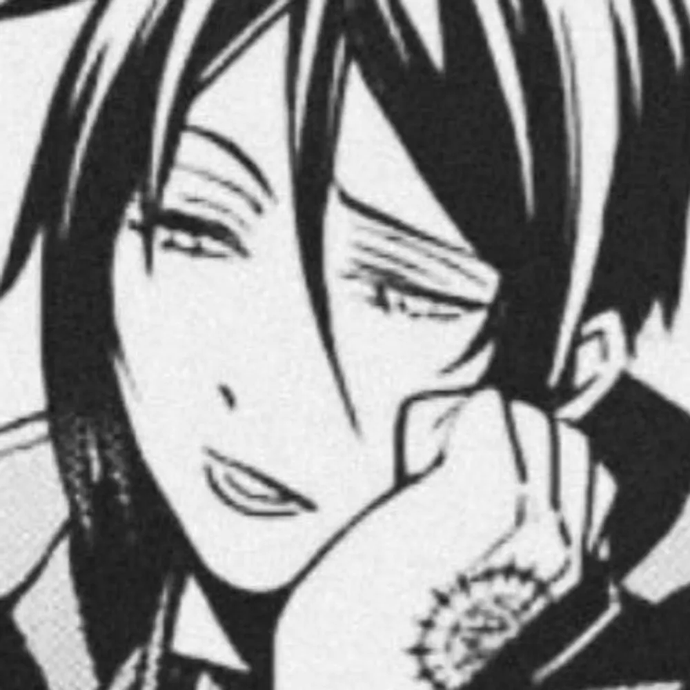 eatingbread.bsky.social's profile picture