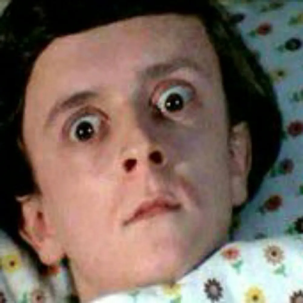 drbutchermd.bsky.social's profile picture