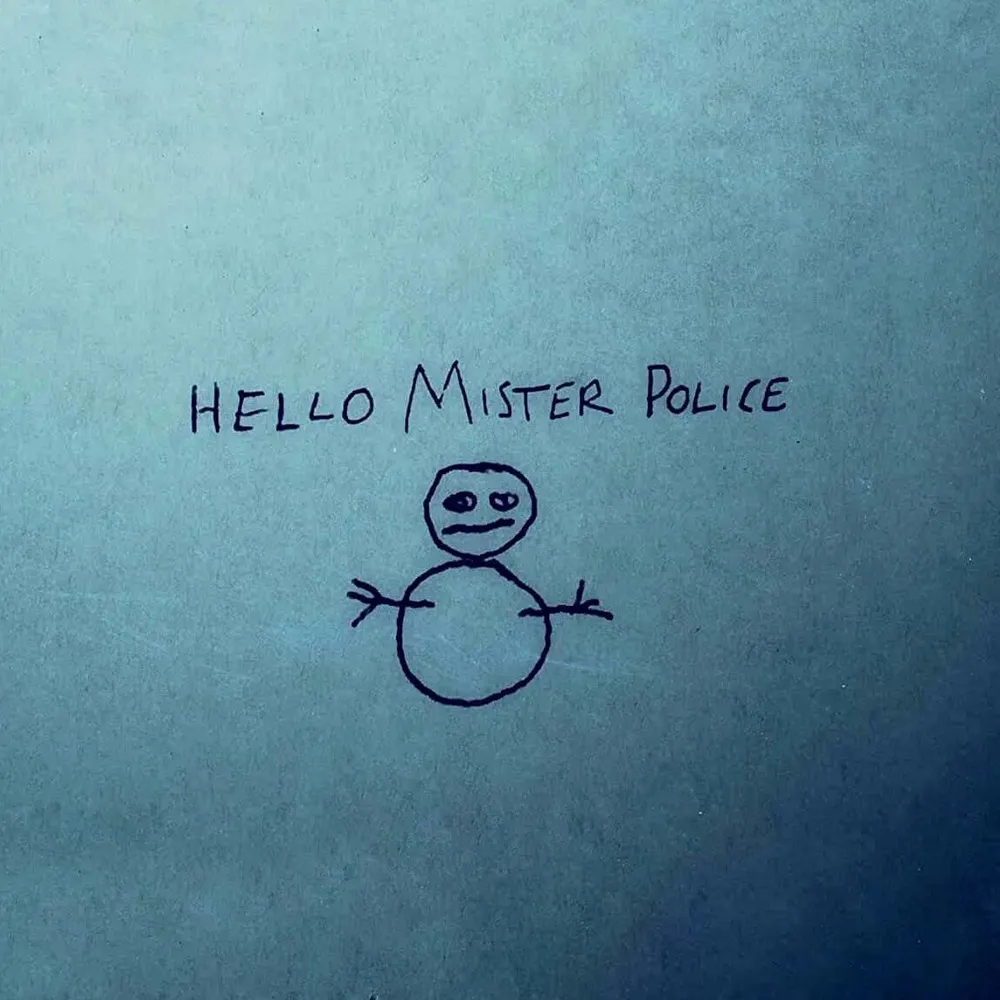 pschlarm.bsky.social's profile picture