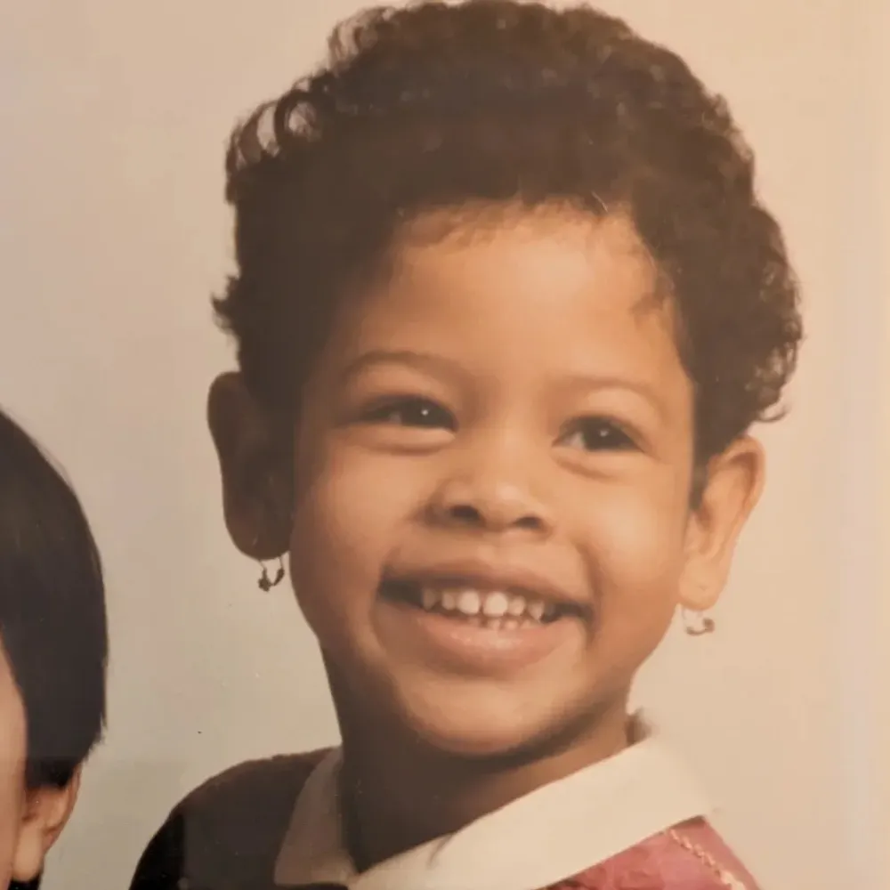 definitelyvita.bsky.social's profile picture