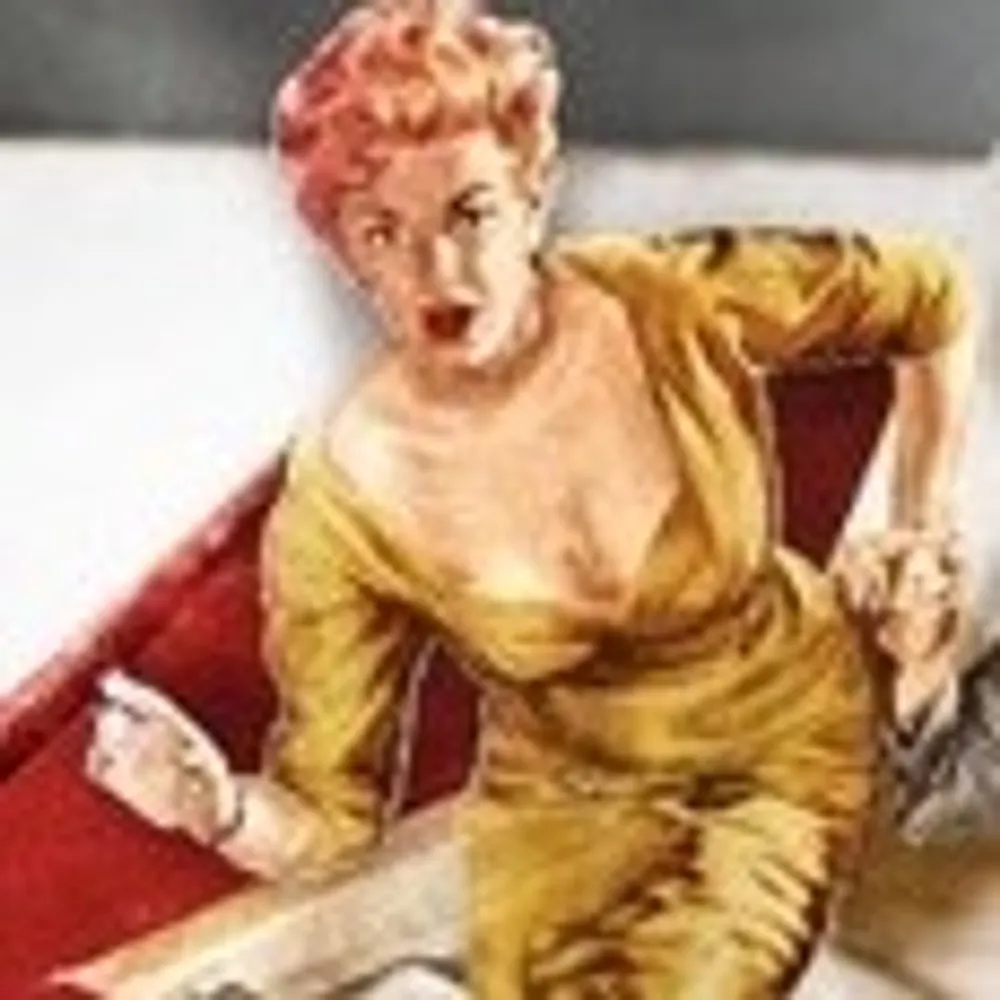 paigeturner1853.bsky.social's profile picture