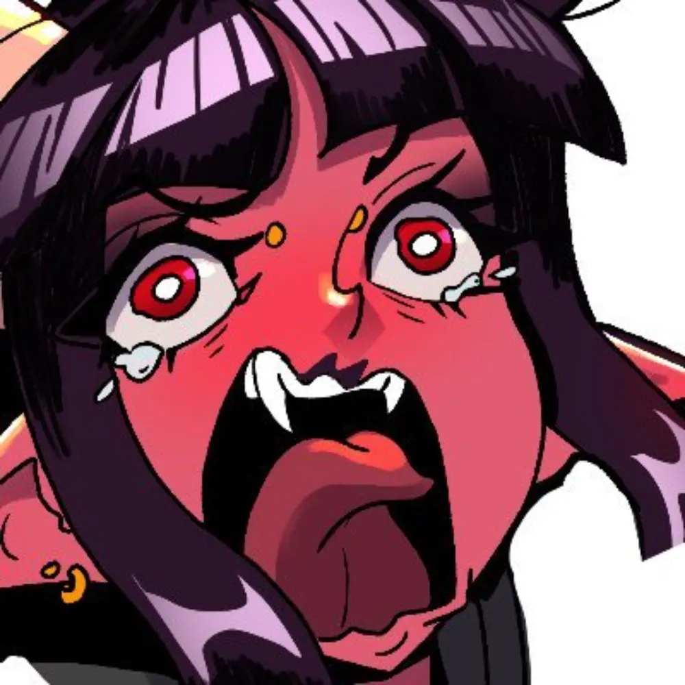 mokimo.bsky.social's profile picture